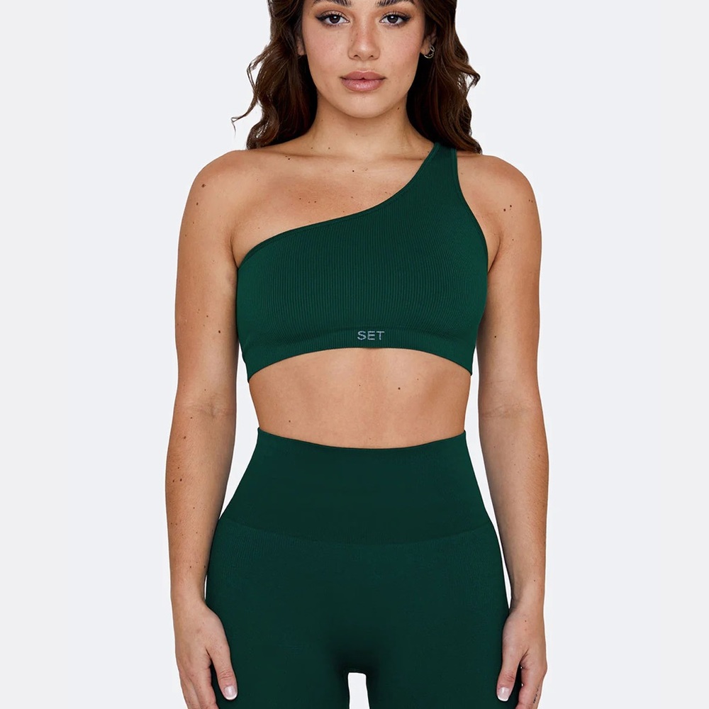 matching set